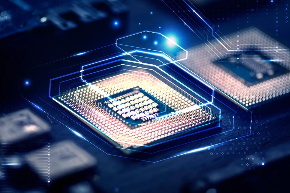 痞幼穿衣风格叫什么 痞幼最近什么瓜